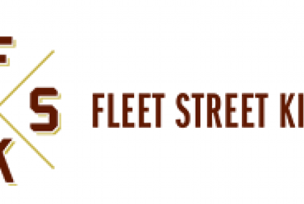 Fleet Street Kitchen