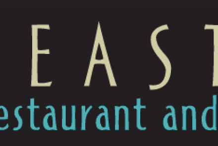 Seastar Restaurant & Raw Bar