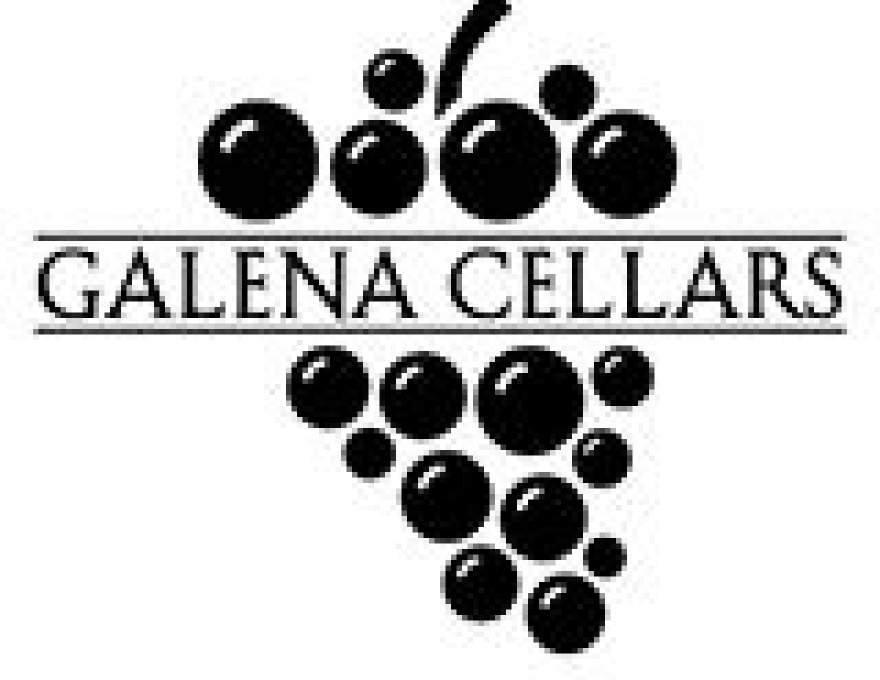 Galena Cellars Vineyard and Winery WineMaps