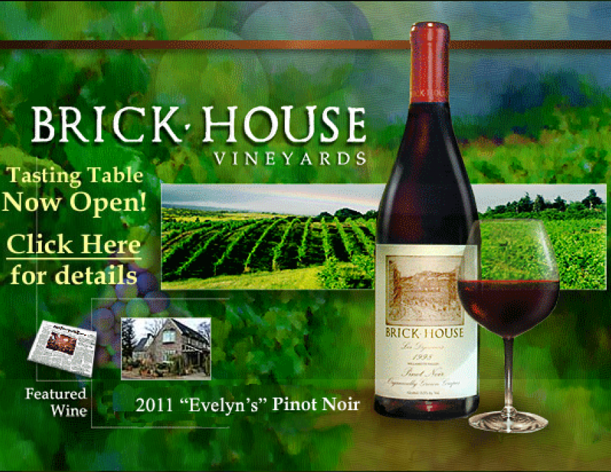 Brick House Wine WineMaps   2013 05 28 0951 0 