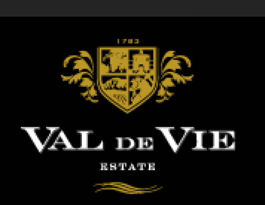 val de vie wines
