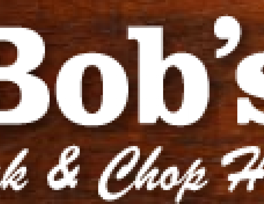 Bob's Steak & Chop House Plano WineMaps