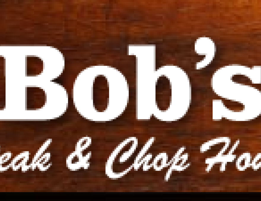 Bob's Steak & Chop House Austin WineMaps