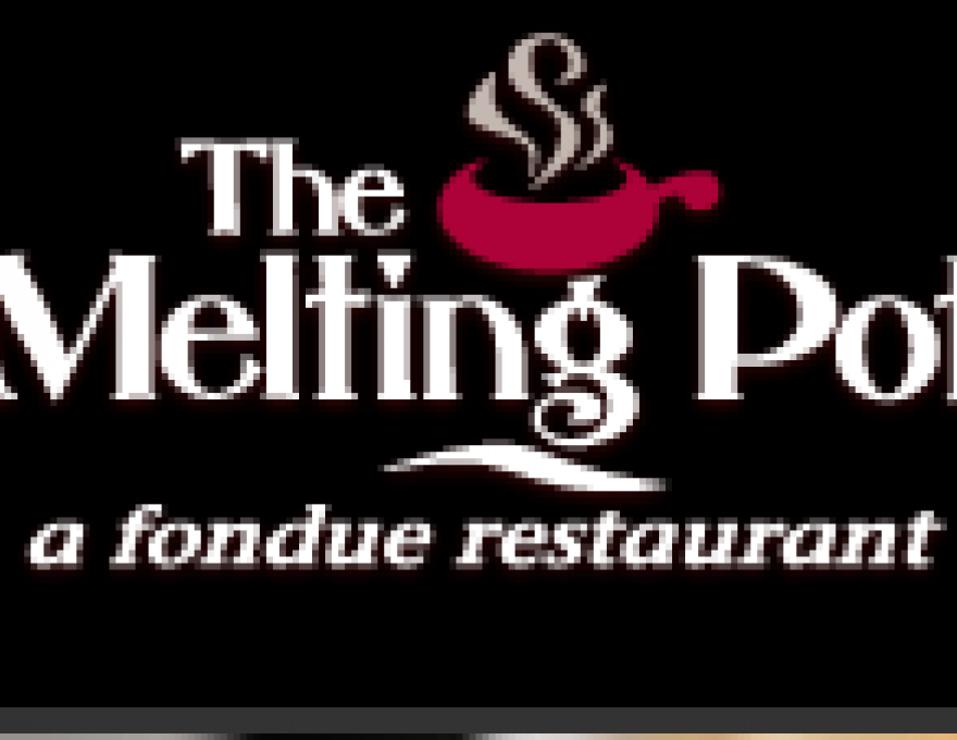 The Melting Pot Raleigh WineMaps