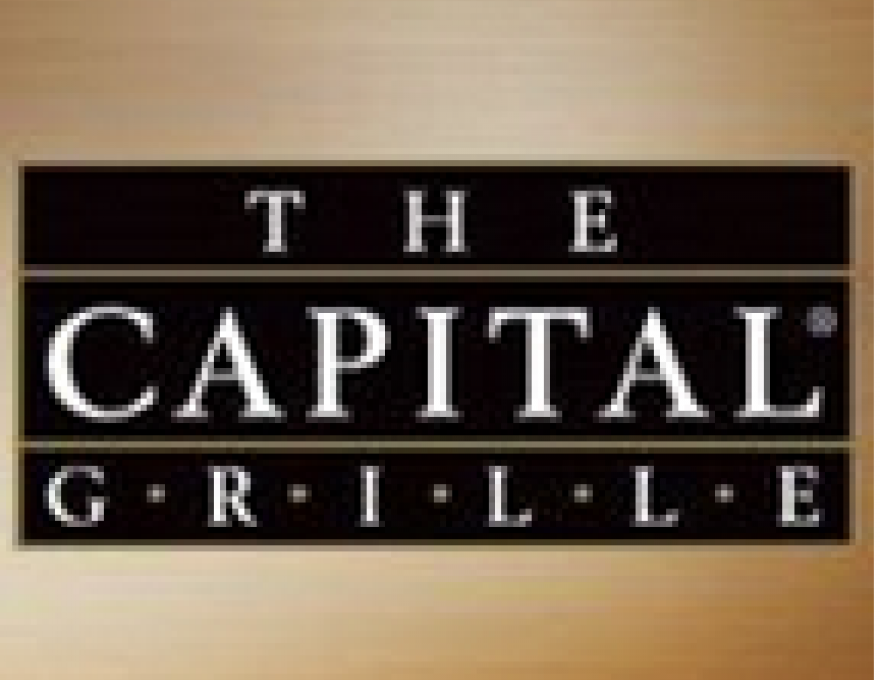 capital grille cherry hill new jersey menu