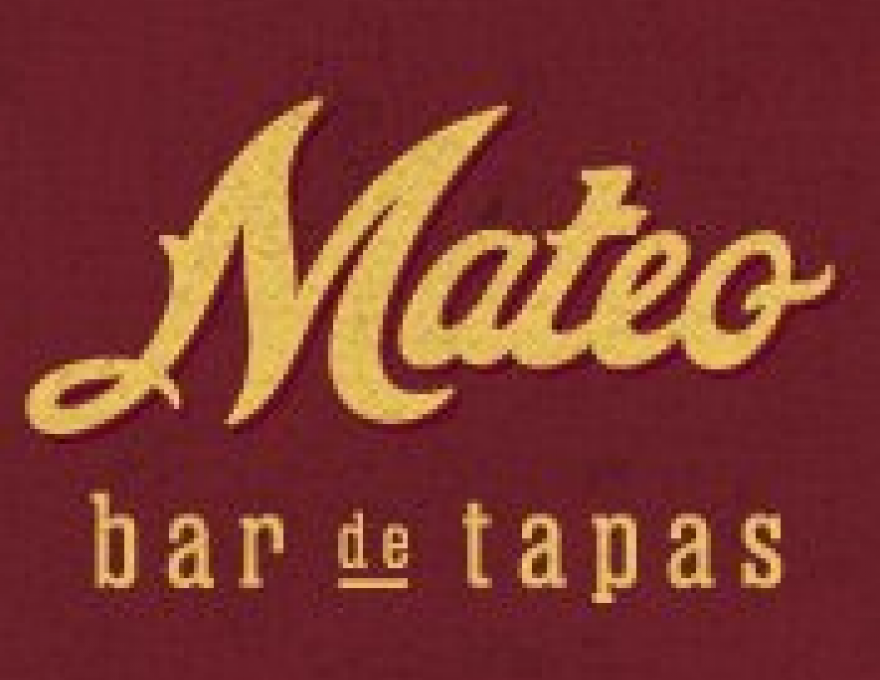 mateo-bar-de-tapas-winemaps