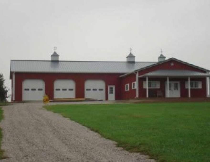 Stone Pillar Winery Winemaps