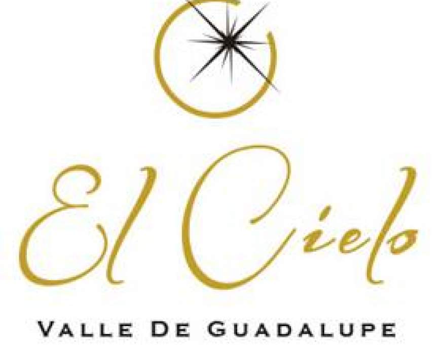 El Cielo Valle De Guadalupe Winemaps
