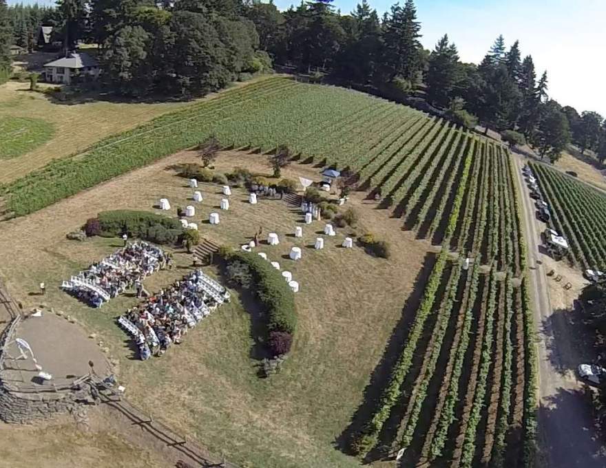 Kings Raven Winery WineMaps