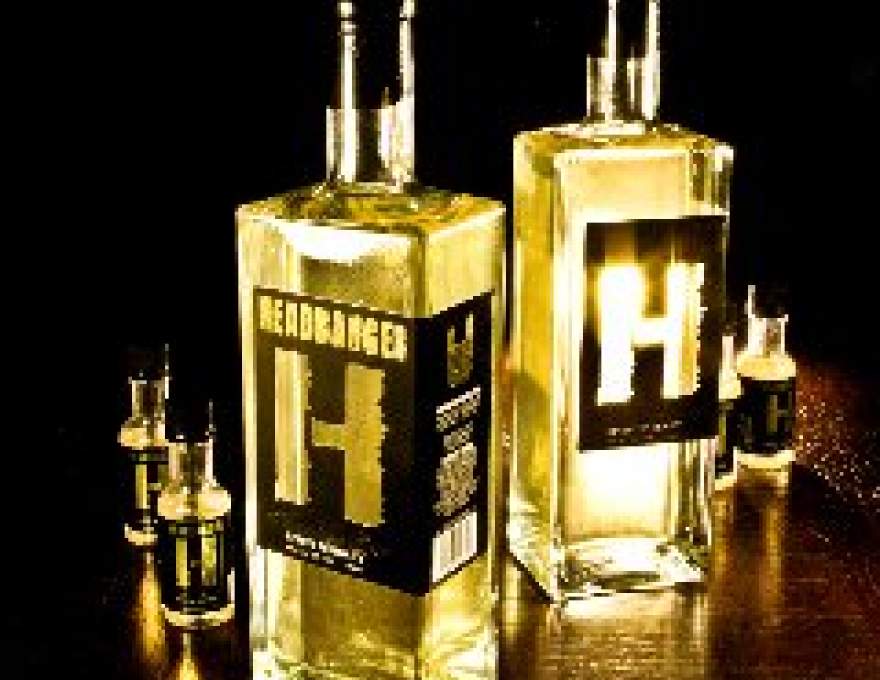 Hoffman Family Cellars WineMaps