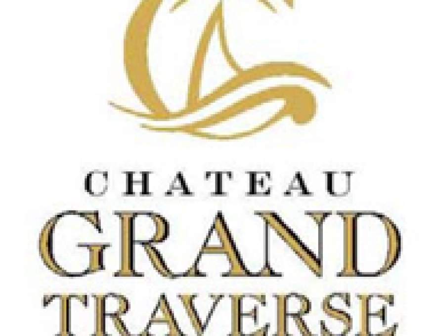 Chateau Grand Traverse WineMaps