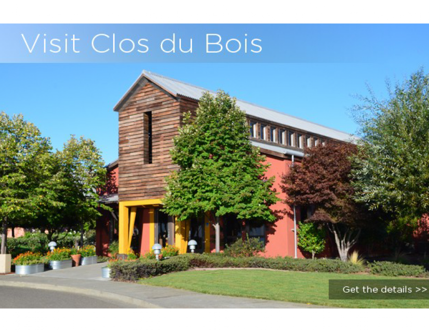 clos-du-bois-winemaps