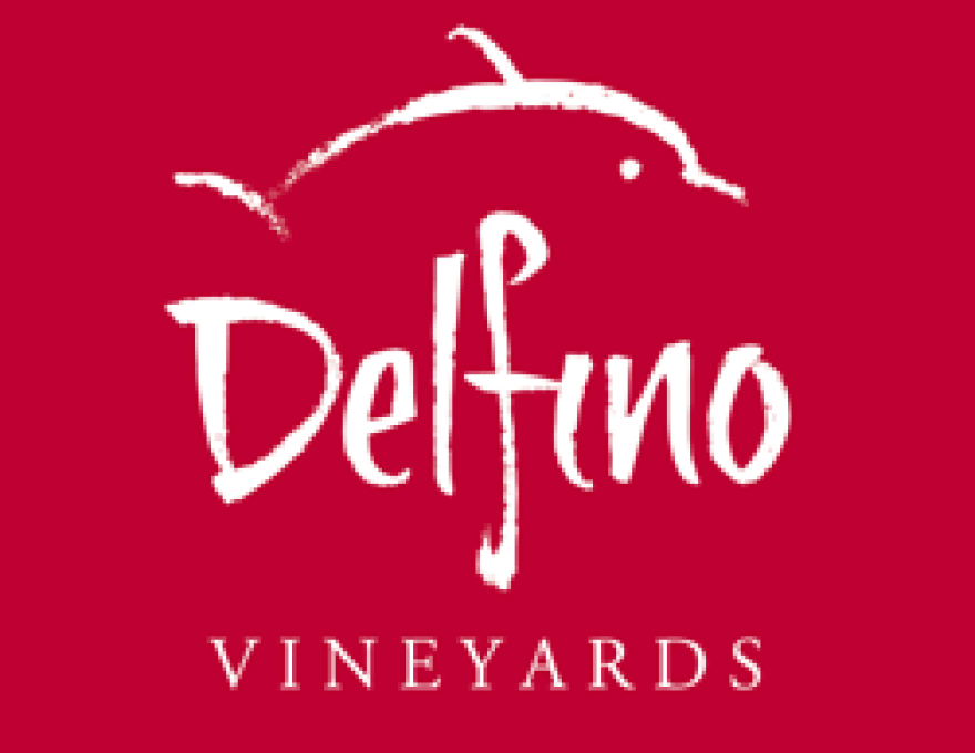 Delfino Vineyards | WineMaps