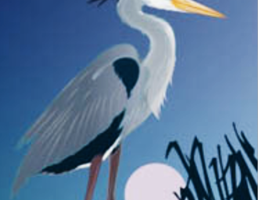 Heron Ridge Estates Wines WineMaps