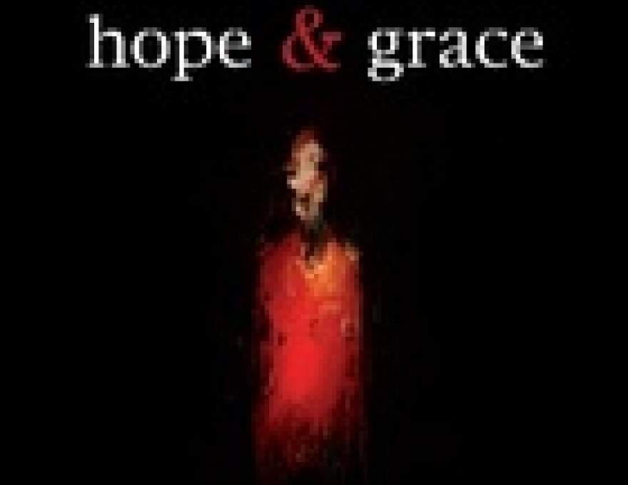 Hope and Grace Wines WineMaps