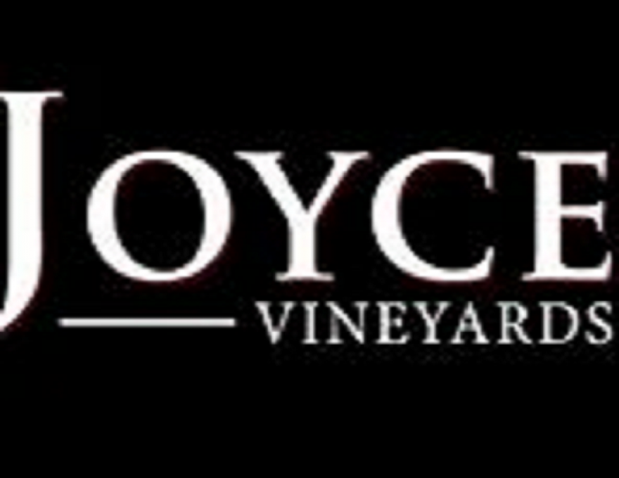 Joyce Vineyards WineMaps