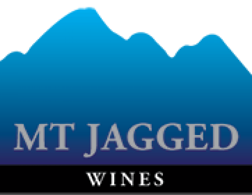 Mt Jagged Wines Winemaps