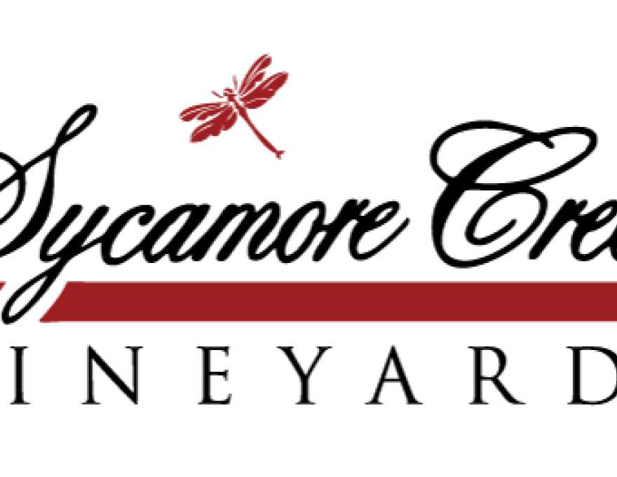 ワイン Sycamore Creek 1996 Sycamore Creek Vineyards | WineMaps