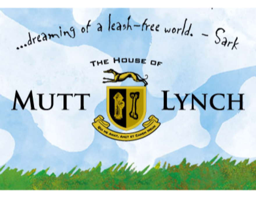 mutt lynch mutt lynch