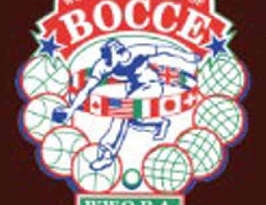 Bocce Bella WineMaps