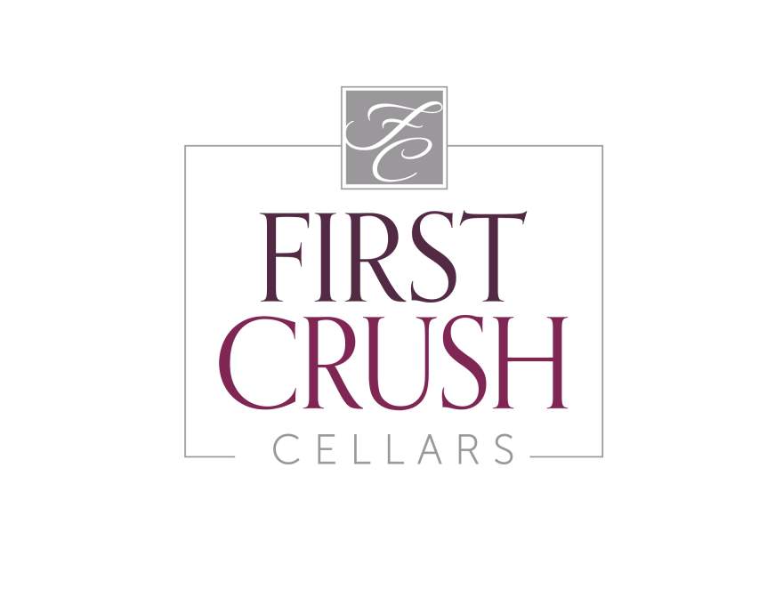 First Crush Cellars WineMaps