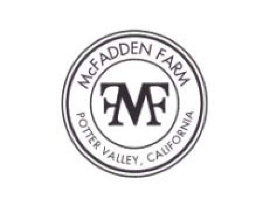 McFadden Farm Stand and Tasting Room WineMaps