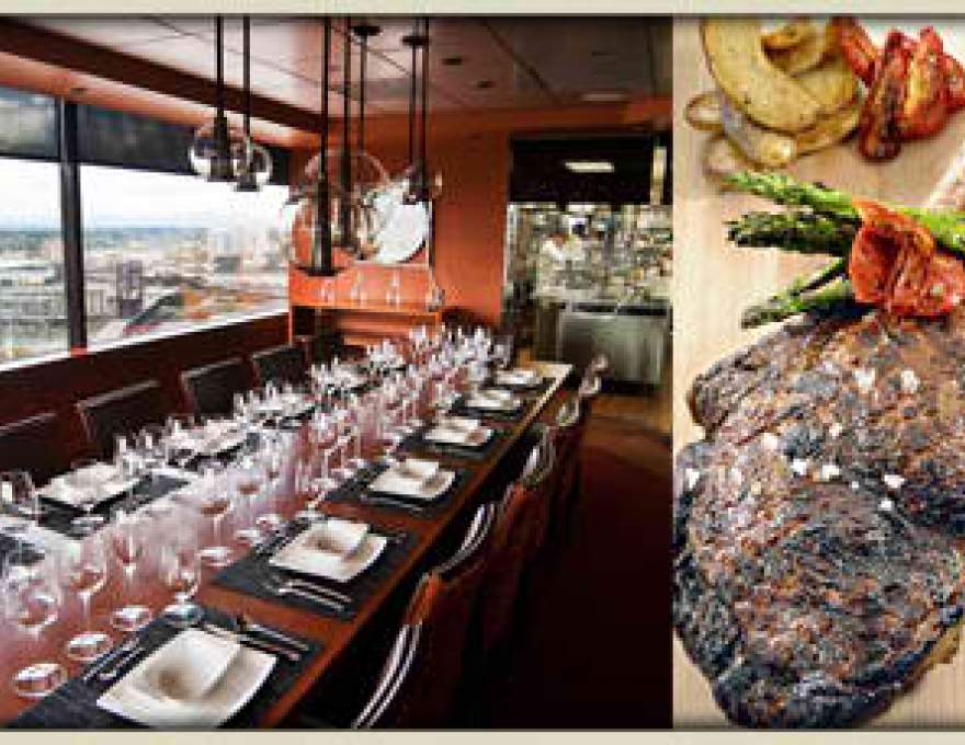 Portland City Grill WineMaps portland-city-grill-winemaps