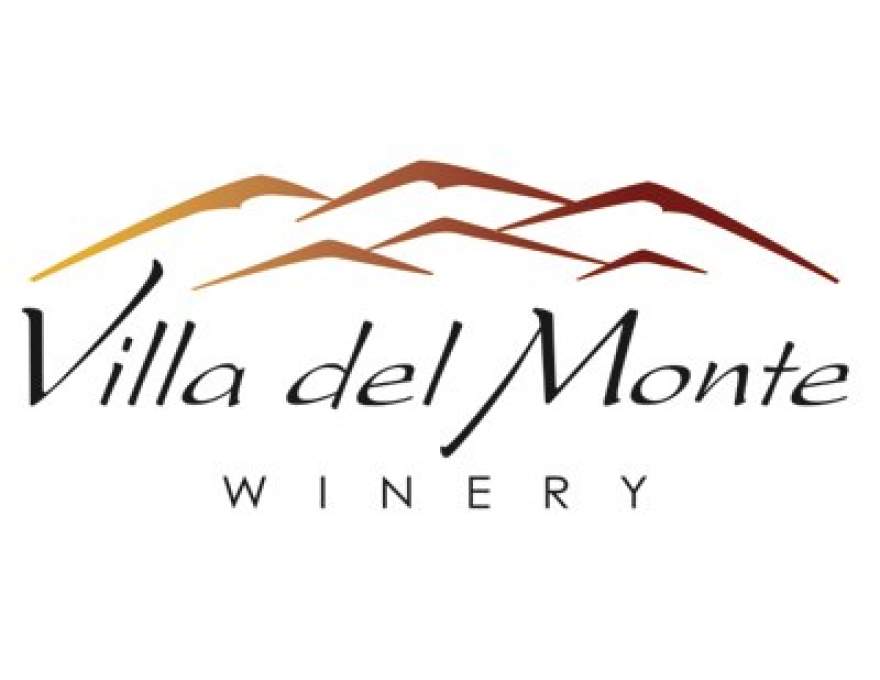 Villa del Monte Winery WineMaps