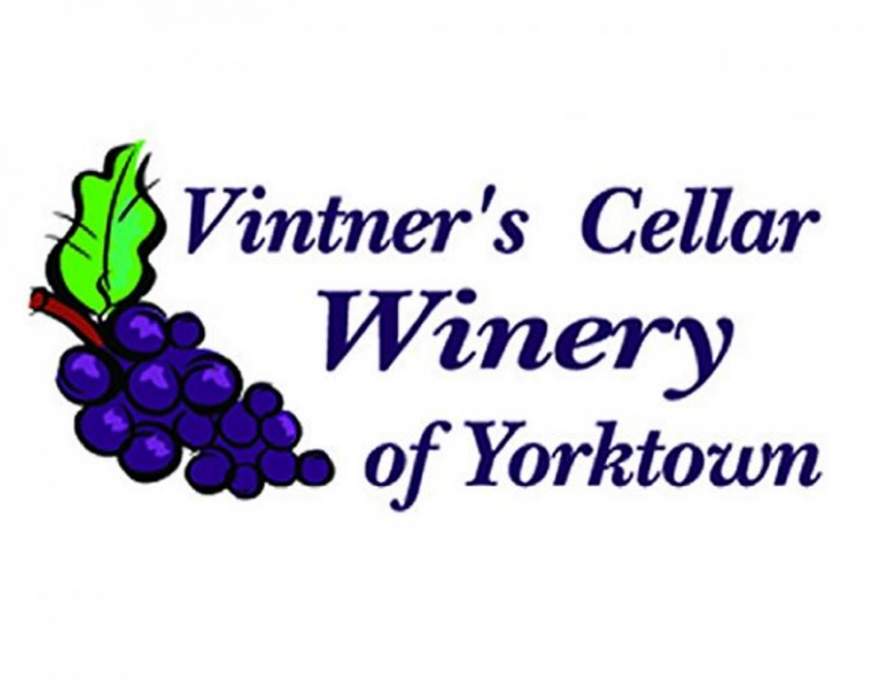 Vintner's Cellars Winery Of Yorktown WineMaps