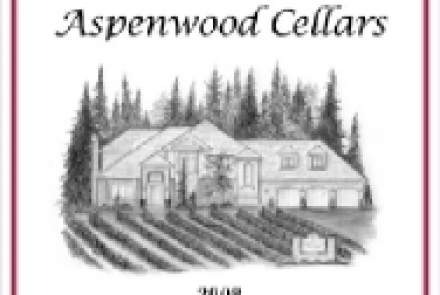 Aspenwood Cellars