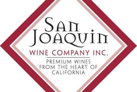 San Joaquin Wine Company