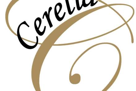 Cerelia Vineyards and Estate Winery