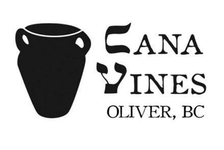 Cana Vines Winery