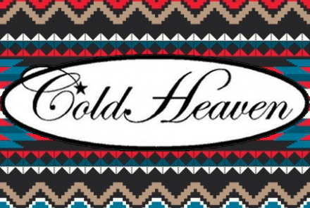 Cold Heaven Cellars