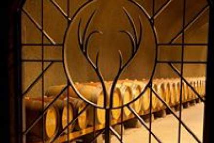 Bremer Family Winery