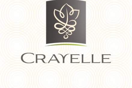 Crayelle Wine Cellars