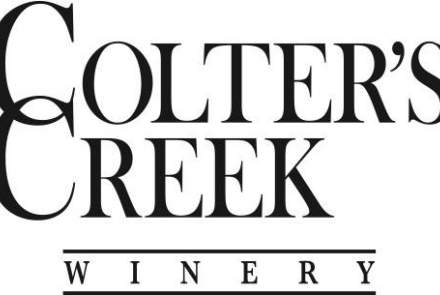 Colter's Creek Winery