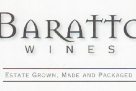 Baratto Wines