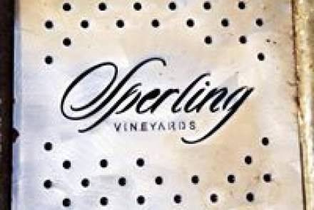 Sperling Vineyards 