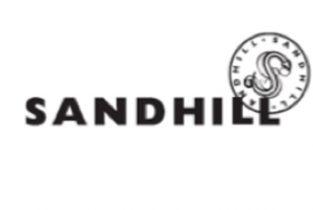 Sandhill 