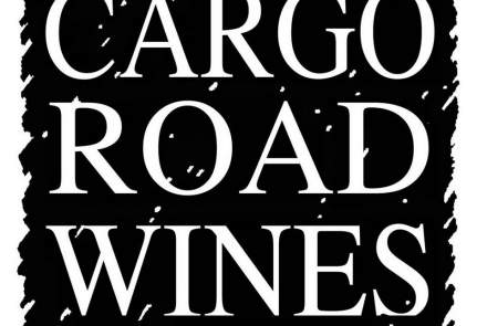 Cargo Road Winery