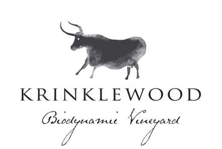 Krinklewood Biodynamic Vineyard