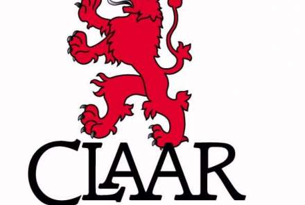 Claar Cellars
