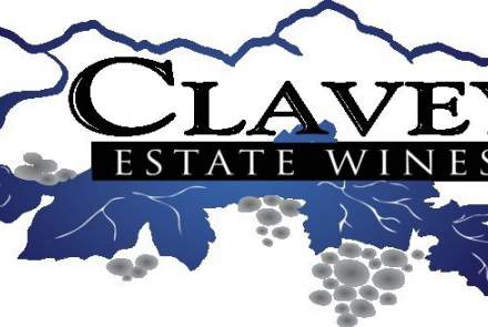 Clavey Vineyards