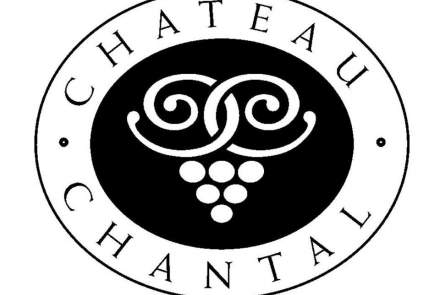 Chateau Chantal 