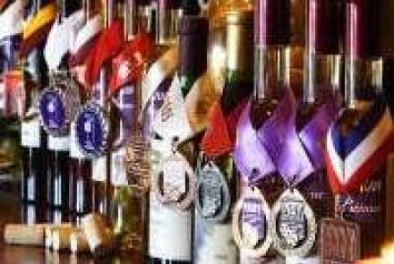 Boutier Winery