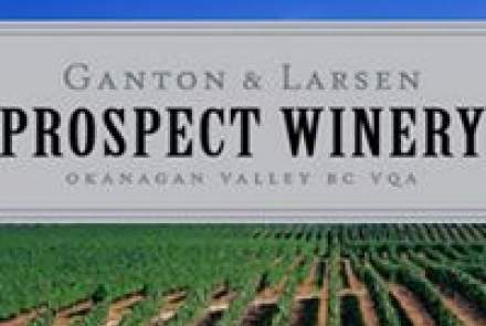 Prospect Winery