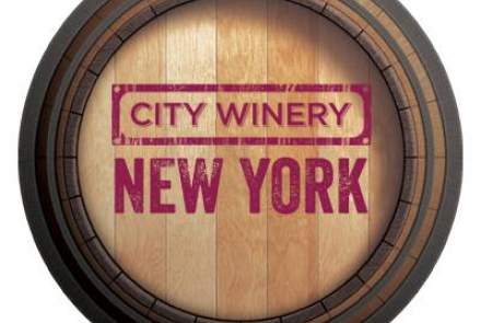 City Winery 