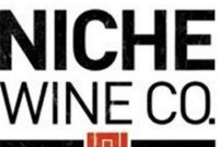 Niche Wine Co.