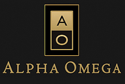 Alpha Omega Winery